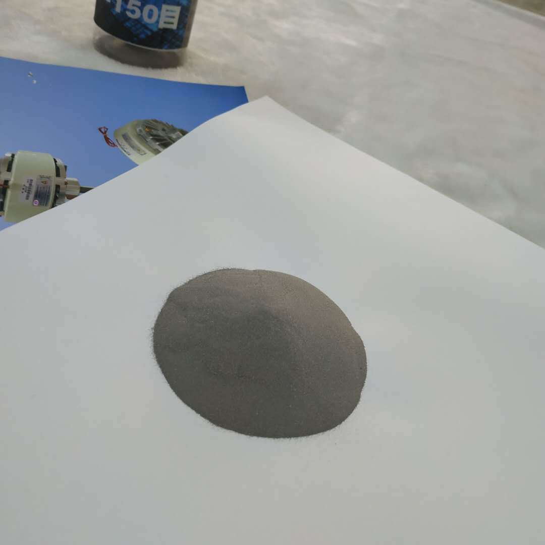 磁粉离合器制动器专业高纯度磁粉