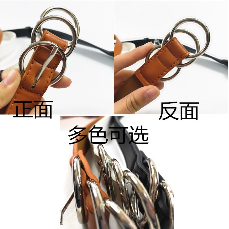 untitled_copy