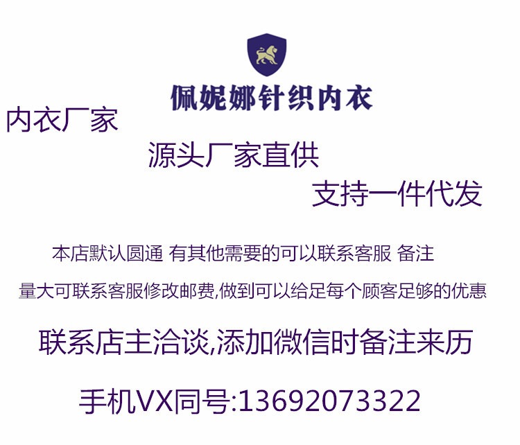 i2 XifKkz9SEOZoouDvmzTbpGernyOJmTFiD