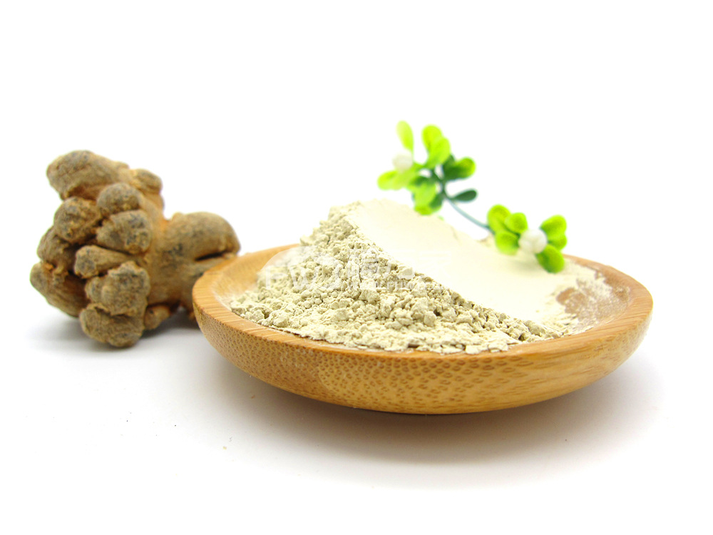 不可不知!长期服用三七粉的危害、吃三七