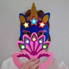 �¿��ȸ��� �l����� �l��ñ  �Ɍ��ە� ������