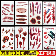 f}浶Ѫҧ۽ץۿֲڂŮˮyN