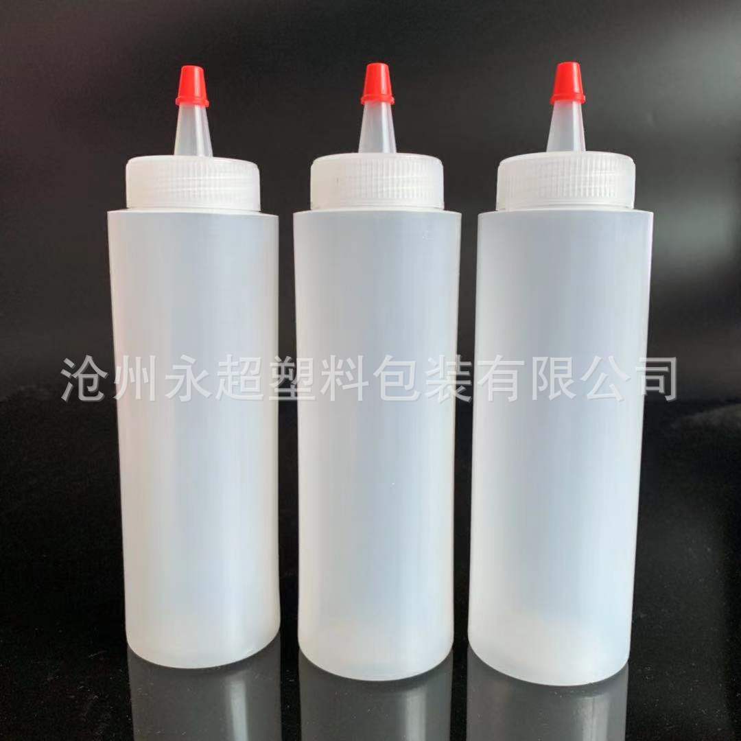 微信图片_20190829124151 - 副本