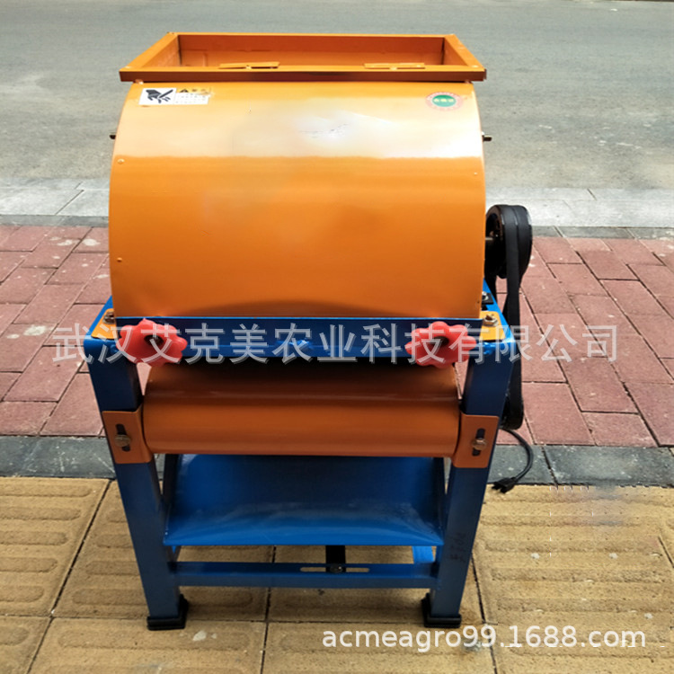 O1CN01n8g3B91Rh4uFegvGb_!!6268