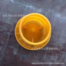 �u����Ͱ�Bֳ��Ͳ�u������Ͱ�Bֳ����Ͱ�u�������Z��