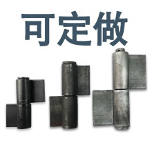 ���κ�� ���Ӵ��SÓж�q�܇���ߙڒ�܇؛܇�ɲ�ж���N �F���