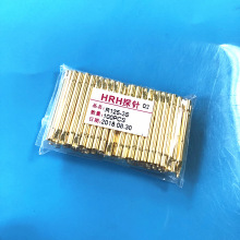 R125-4S/2S/3S 2.36MM��� PCB��yԇ�P125��� һ��100��