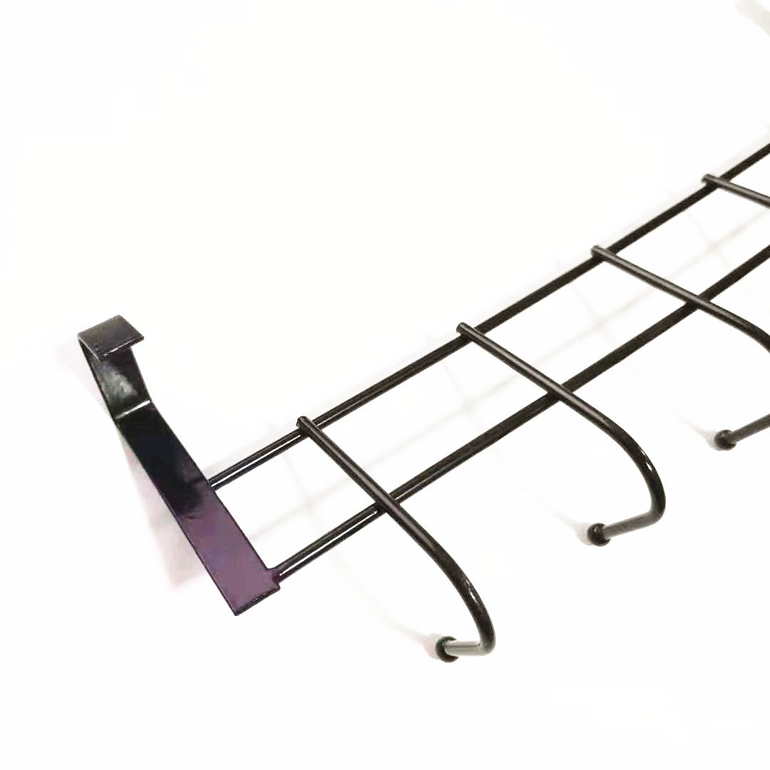 门后挂钩 黑白1.jpg