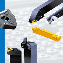 �T��Ӳ�|�Ͻ� tiger.tec���ߠ��ؾ���܇�����Dλ��ƬDCMT11T302