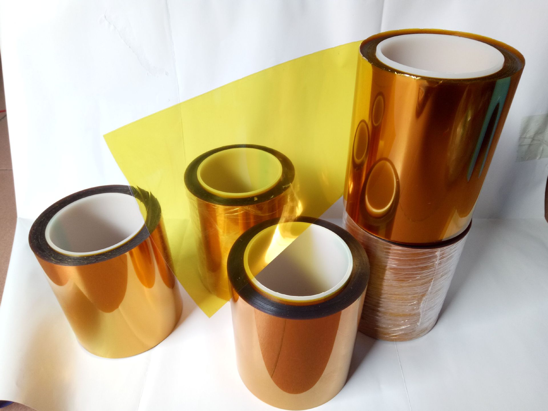 金手指胶带 (135)