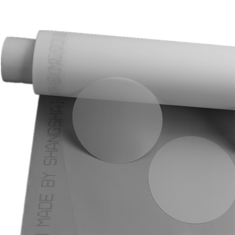 厂家生产 尼龙网布 防尘网布 单丝网布