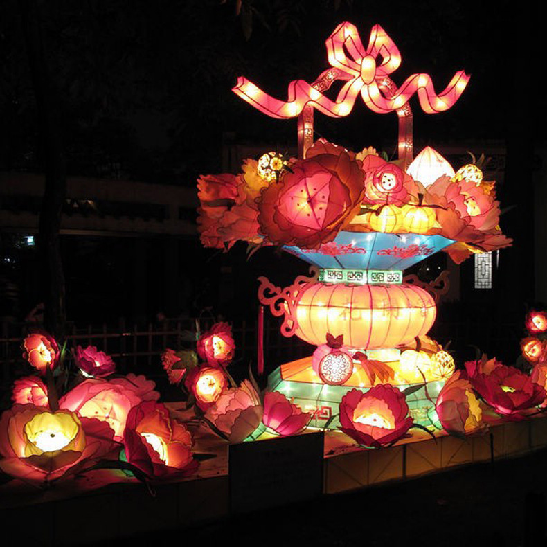 רҵ�ƻ��������� ����������װ �ʵƵ��� ���ֻ��ƴ��ڲʵƽ���