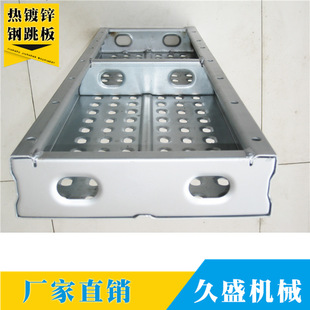 �S��ֱ�N����ʩ���ß���\����� �����g�߳��d ��\������̤��