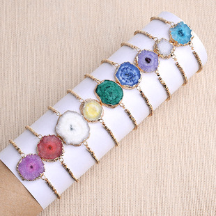 �W�����N druzy��ʬ�觾������ ��ɫ�~�龎��ˮ���ִ����l