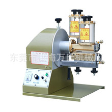 深圳覆铜板上胶机公司 黄胶机上面涂胶水 双面过胶机