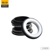 YY109-55 (MG1-55) Oil seal/water seal pump mechanical sealing parts manufacturer direct sales