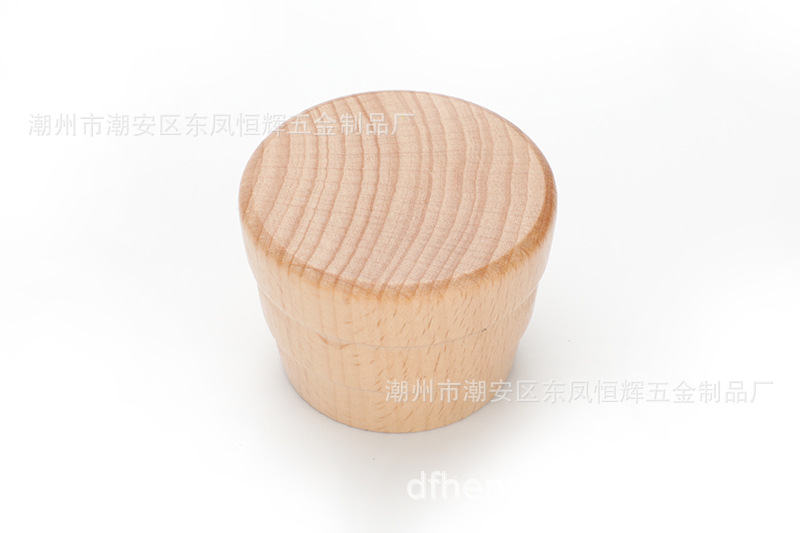 FO2A5998
