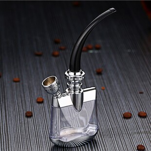 ������_HD-808�p�� ���α�؎��L���� ˮ���� ˮ�����^�V ˮ����