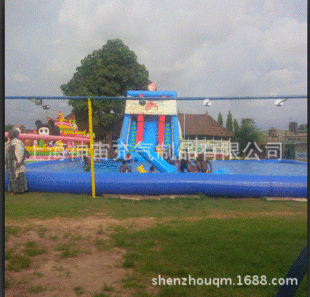 �S��ֱ�N.���ˮ���֓u��.���ˮ�����l��.�����Ӿˮ��.