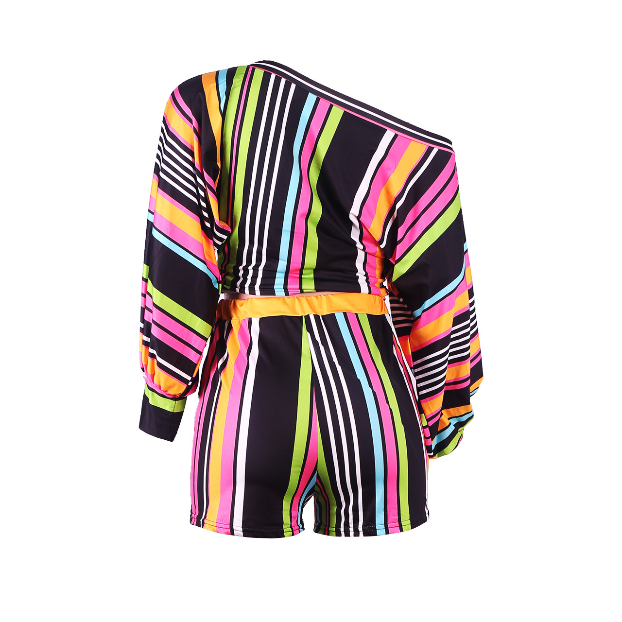 Costume femme en Lait de soie - Ref 3333946 Image 64