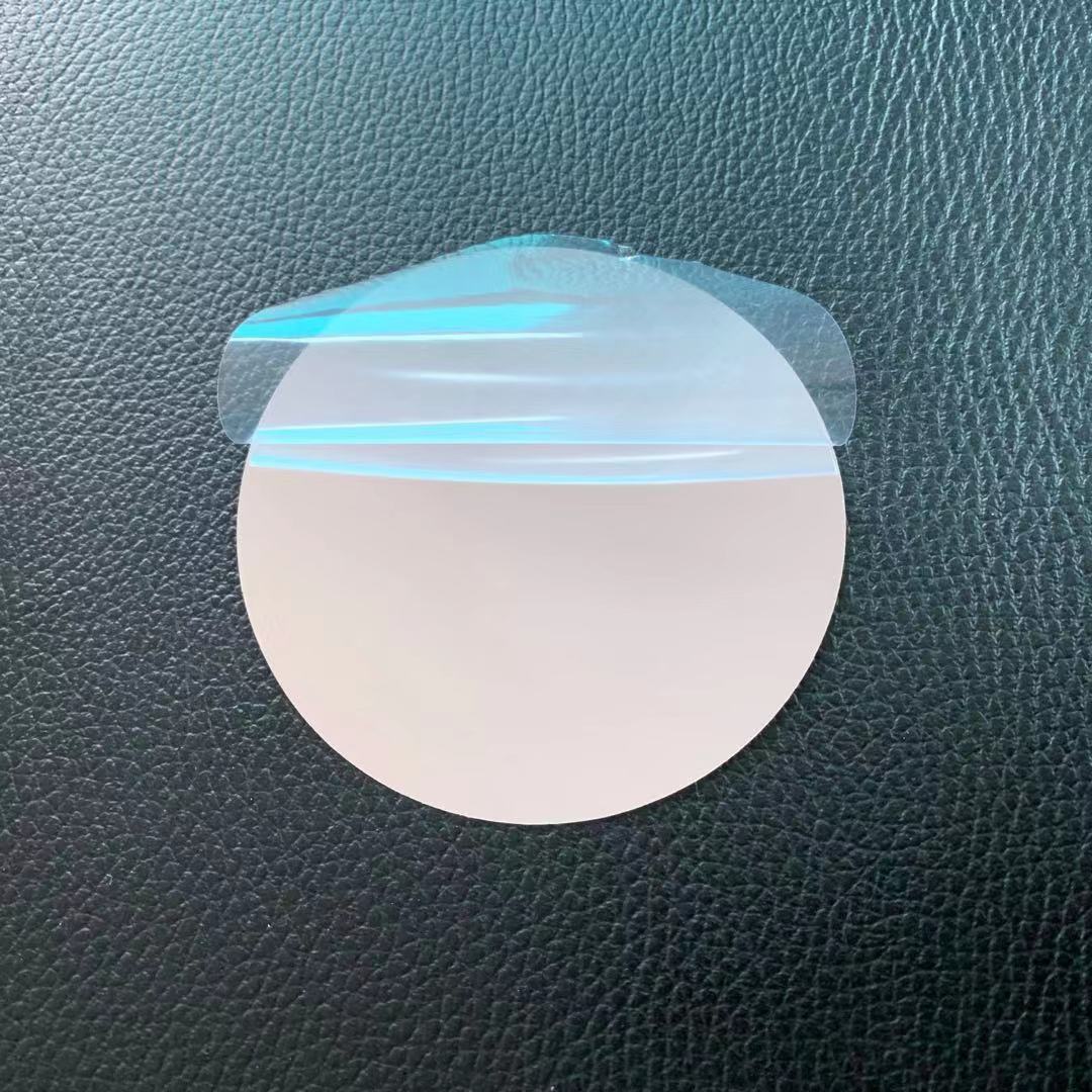 微信图片_20191126145753