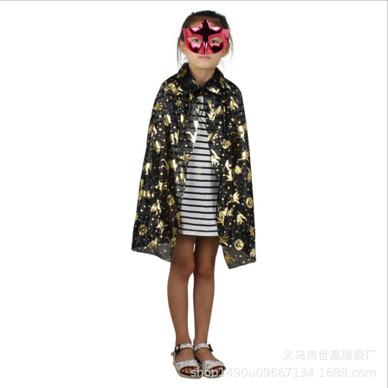 O1CN012271RaO9OzGBk8J_!!183753