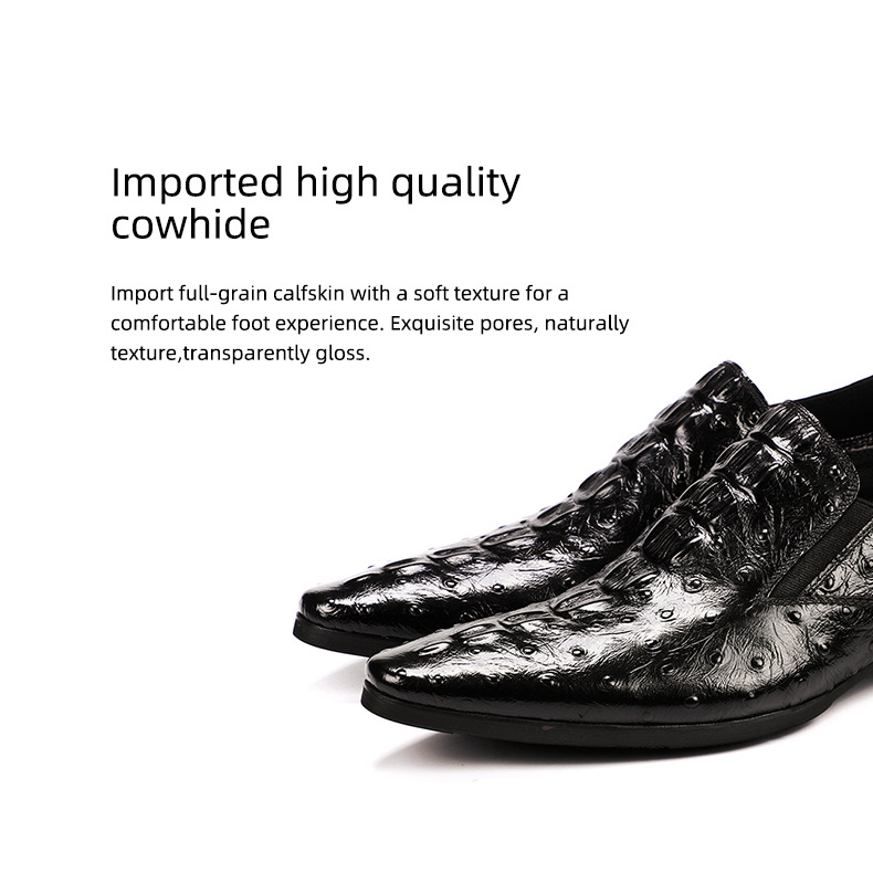 Men's formal leather crocodile pattern shoes-02.webp