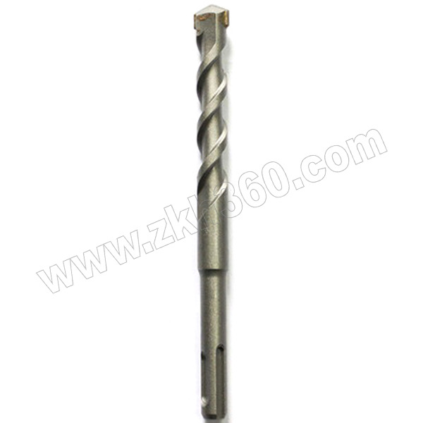 四坑两刃钻头MAKITA/牧田D-0911710×110mm
