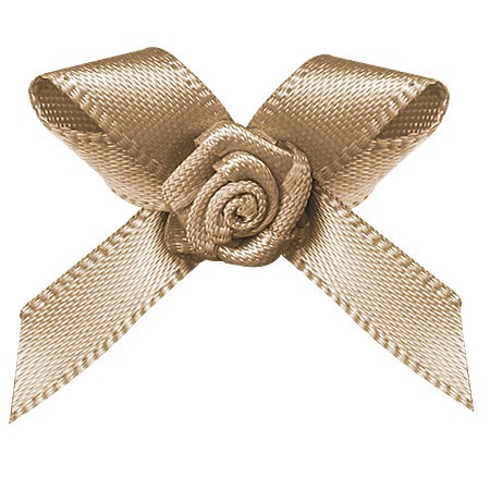 Cinta tejida a mano arco botella de vino decoración arco Yao Ming ropa interior accesorios cinta joyería