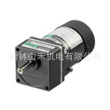 ձ|(ORIENTAL)Б늙CKϵ2IK6GC-92IK6GC-12.5