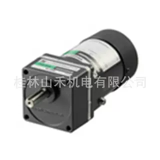 供应日本东方(ORIENTAL)感应电机KⅡ系列2IK6UA-5；2IK6UA-6