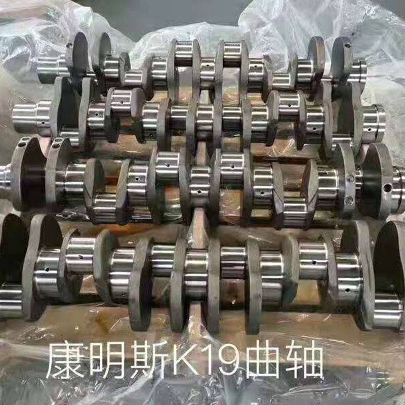 发动机部件 (7).jpg