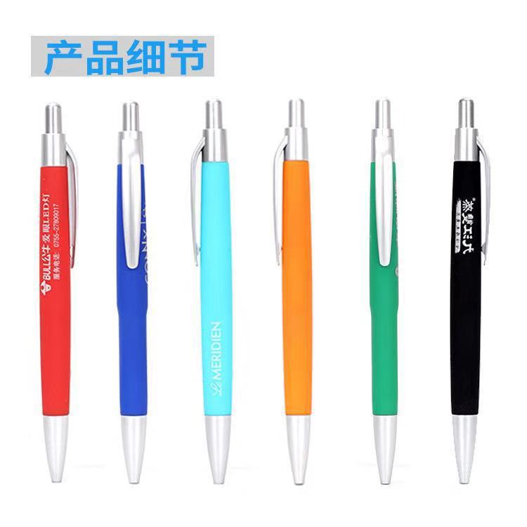 微信图片_20190612210044