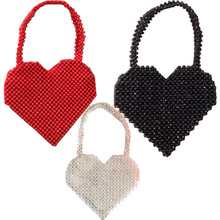 2019�����δ�������ᴮ���ֹ�ins��С���OӋ���Ԑ���love���Ӱ�