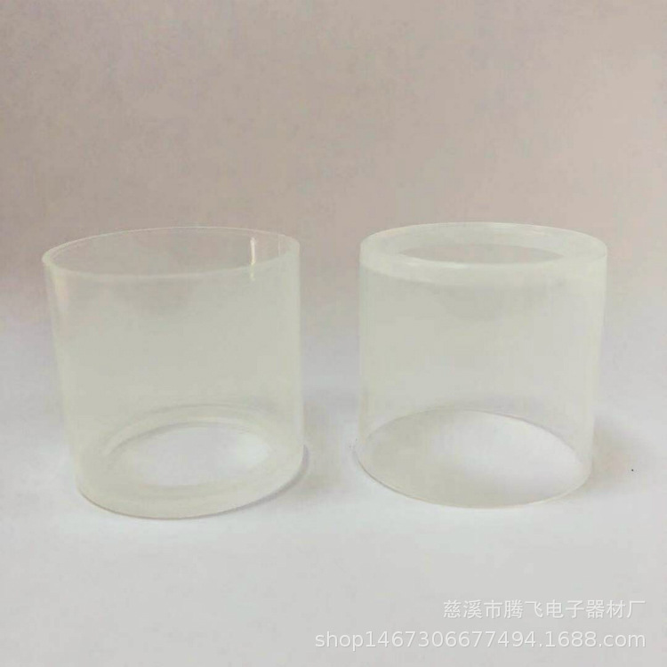 微信图片_20190307153105_meitu_6