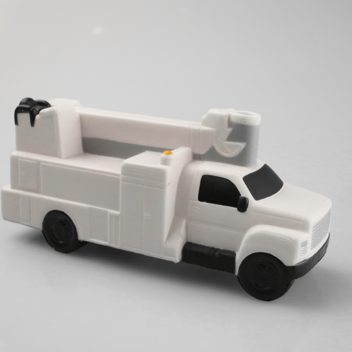 �۰���PU����ѹ������ѹ��߹�������Ʒ��ӡlogo �����꾮��