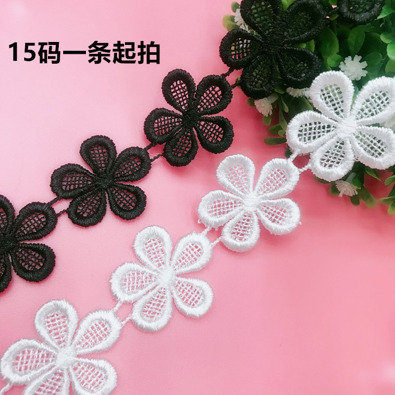 QQ图片20190322142046