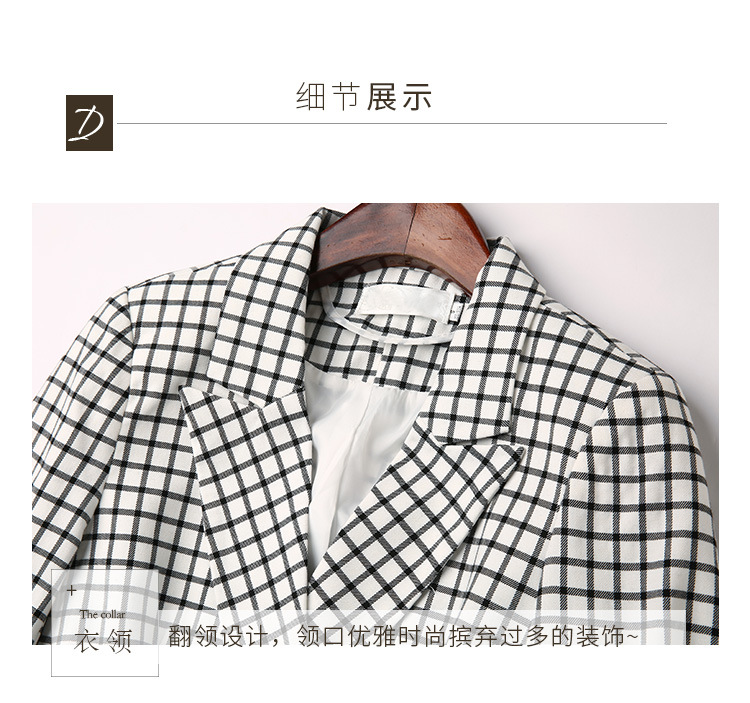 Costume femme UNE GéNéRATION - Ref 3333651 Image 23