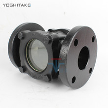 ձysҫϣ_PM^ҕR150L-F@ʾīTFm^