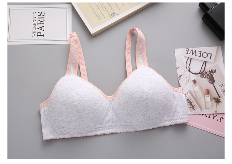 Soutiens-gorge - Ref 3369394 Image 21
