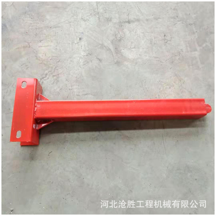 861a358eb342bfd7a92700ceefad00