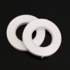 Balloon, hair band with accessories, 10m, 10m, 5mm, wholesale