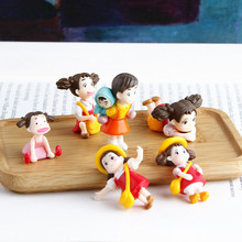 DIY΢���^���BƿQ���u�Ȱ汼������С÷�m���E���h��������