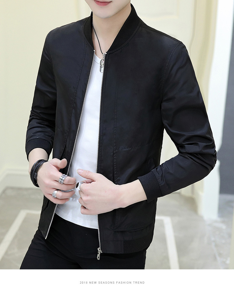 Veste homme en Fibre de polyester Polyester  - Ref 3411419 Image 25