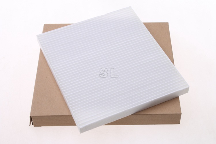 SLK04744.jpg