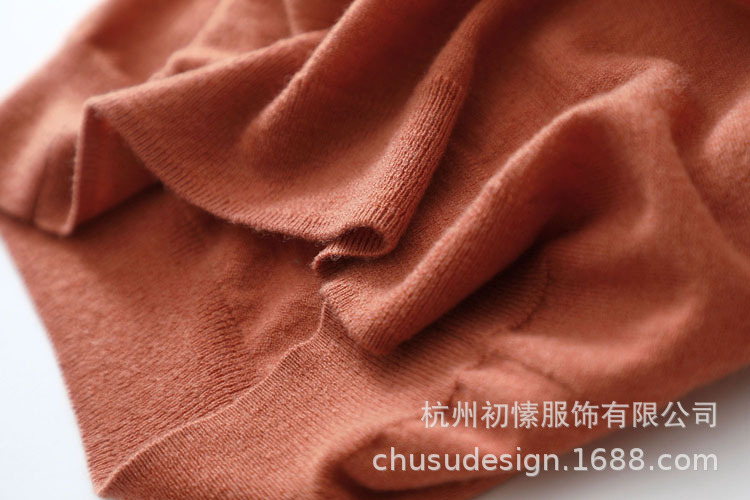 Pull femme - Ref 3414156 Image 84