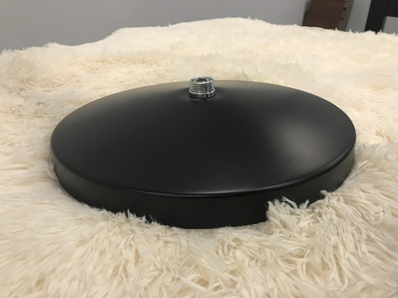 953C2D87ED6FCE496AACD0A001A827