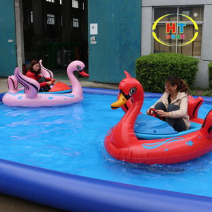 ��ͯ ��ͯ�ƿ������ ˮ��늙C������ ��ͨ���Z������ ���@�Θ���