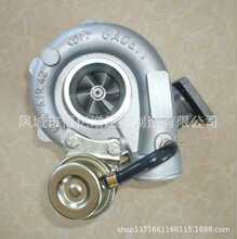 ����ֱ�����YC41102LQ��������������ѹ��728918-5002 ����ֱ���羳����