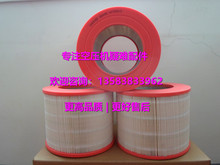����������о/����������409854/P181043/49301/2250044